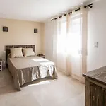 Apartamento T3 Calme Ensoleille Parking Prive *