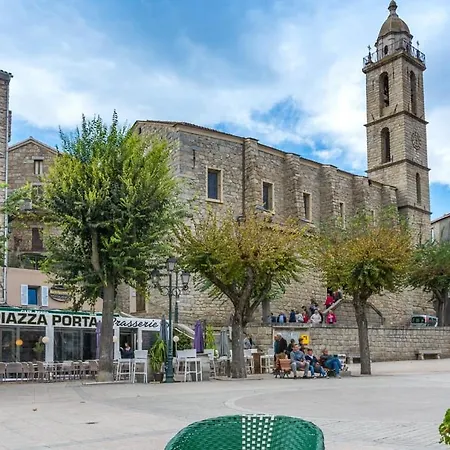 T3 Calme Ensoleille Parking Prive *