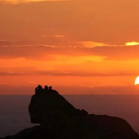 T3 Calme Ensoleille Parking Prive