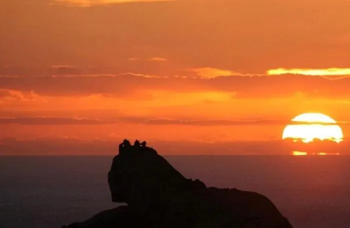 T3 Calme Ensoleillé Parking Privé