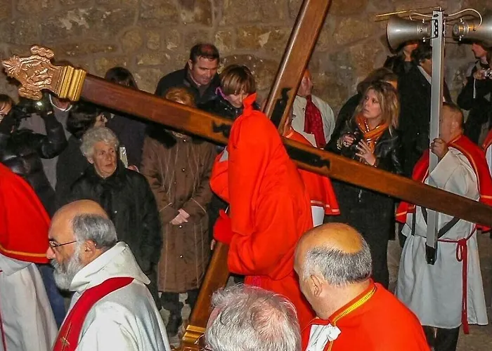 T3 Calme Ensoleillé Parking Privé Appartamento