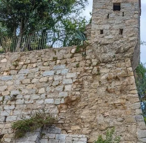 T3 Calme Ensoleille Parking Prive Apartment *